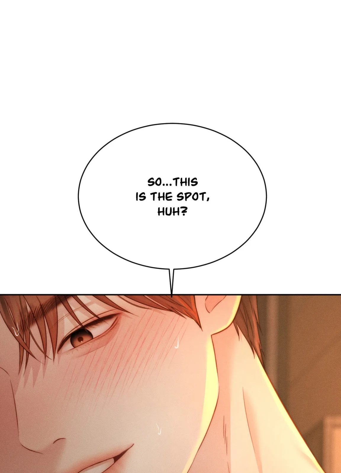 Dr. wa Sotto Dakishimeru Chapter 47 page 72