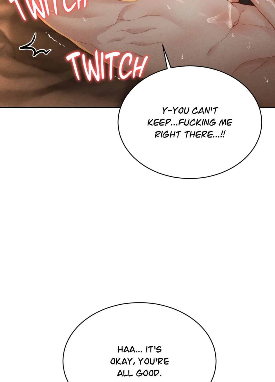 Dr. wa Sotto Dakishimeru Chapter 47 page 77