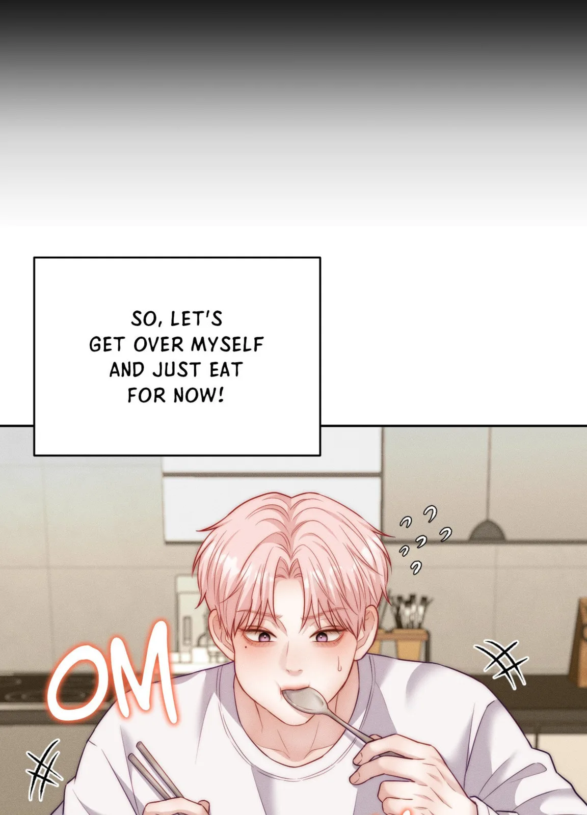 Dr. wa Sotto Dakishimeru Chapter 48 page 29