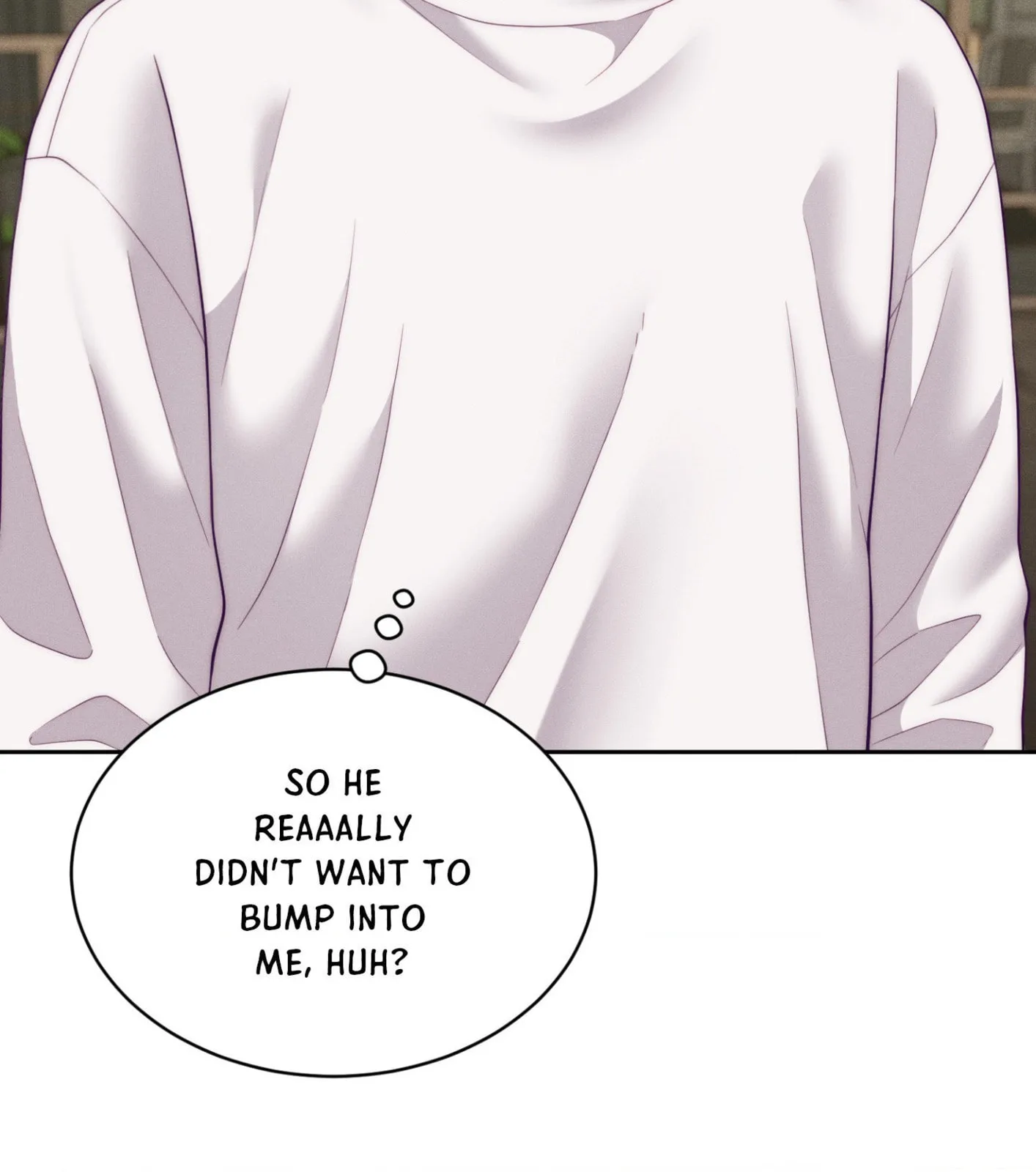 Dr. wa Sotto Dakishimeru Chapter 48 page 41