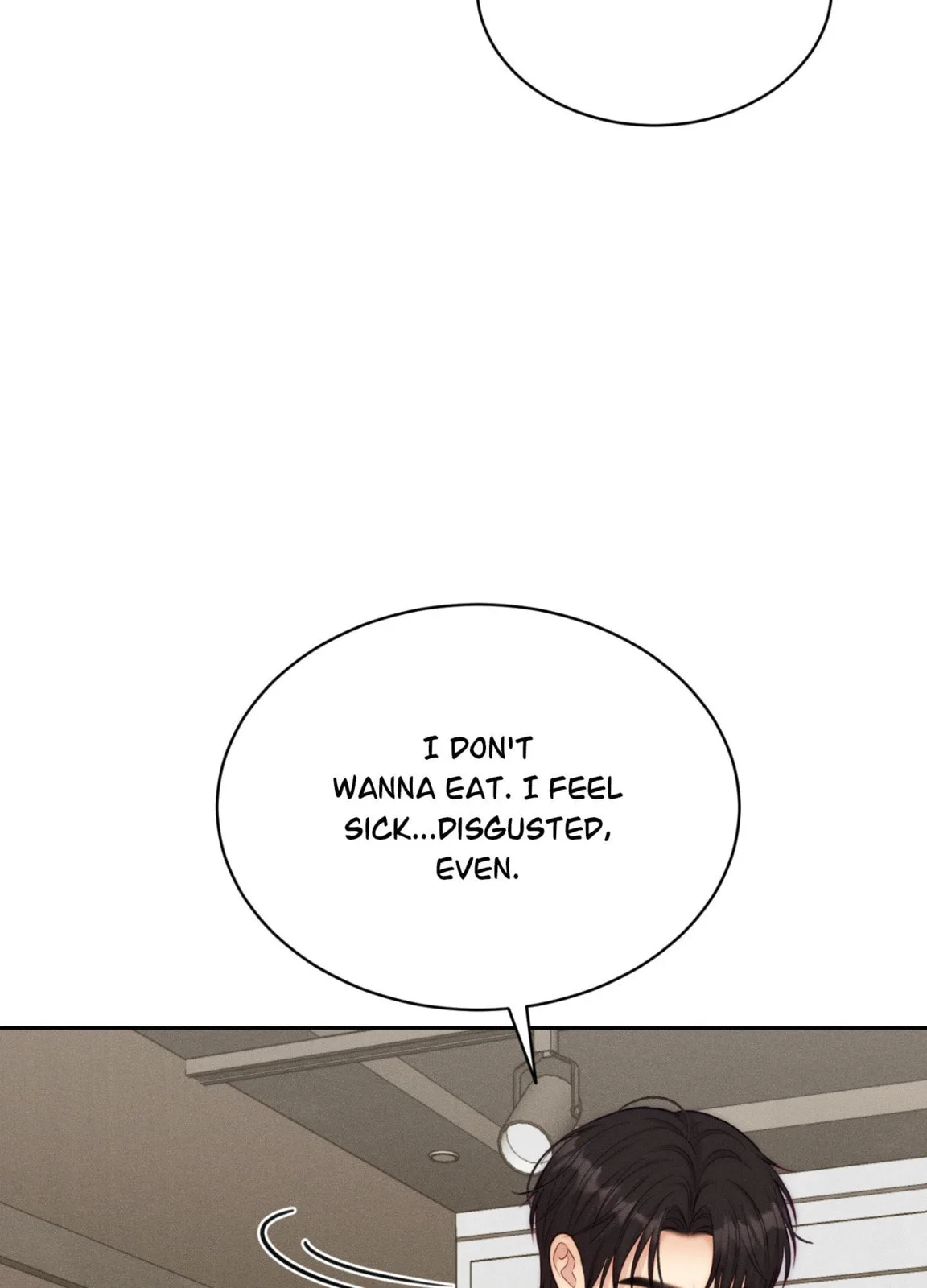Dr. wa Sotto Dakishimeru Chapter 48 page 50