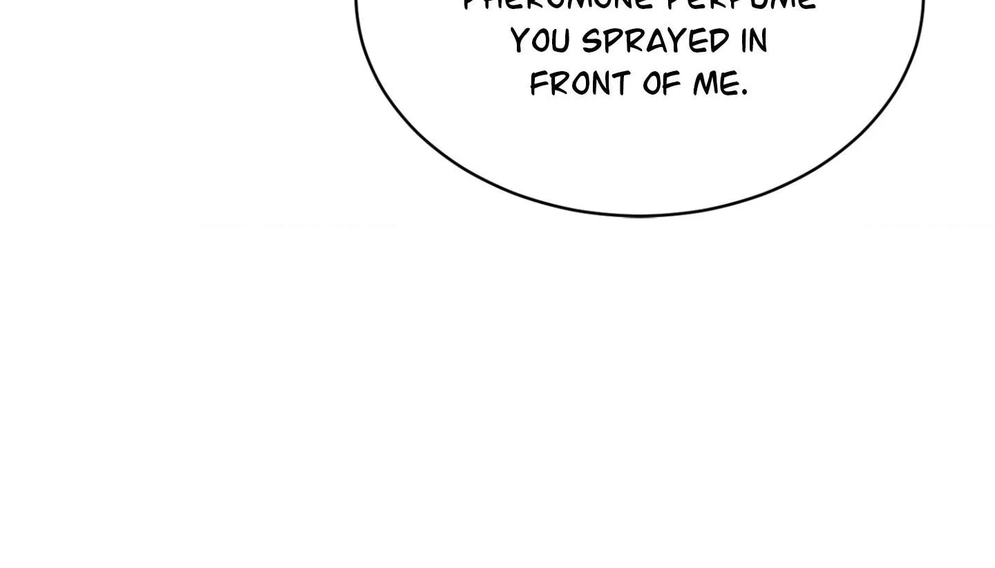 Dr. wa Sotto Dakishimeru Chapter 48 page 63
