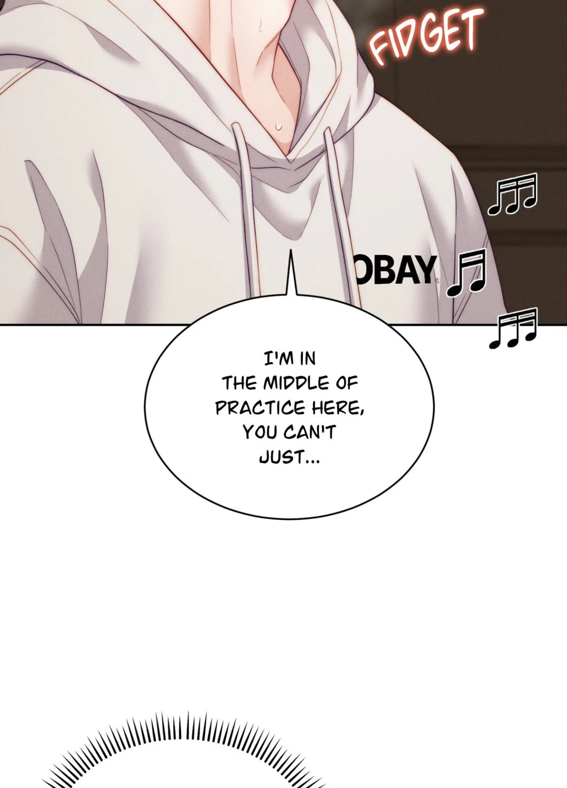 Dr. wa Sotto Dakishimeru Chapter 48 page 101