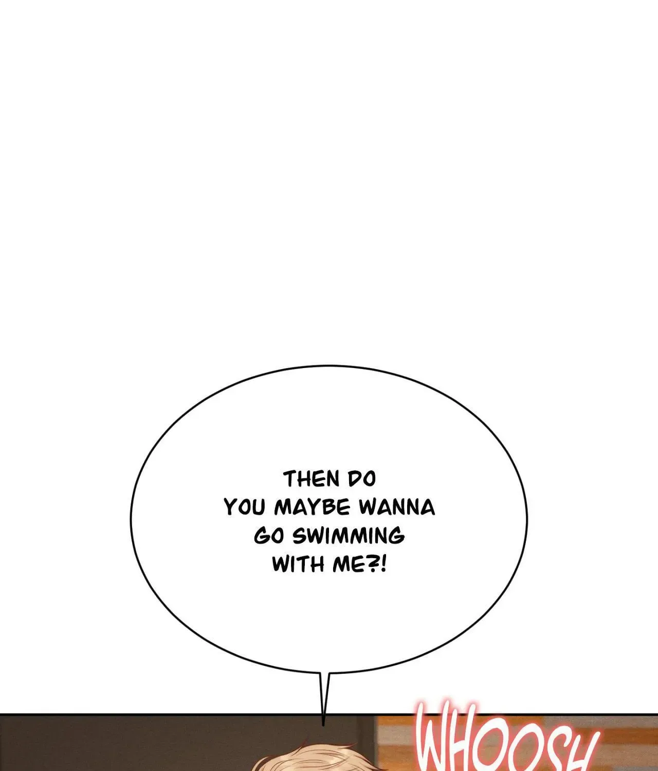 Dr. wa Sotto Dakishimeru Chapter 49 page 31