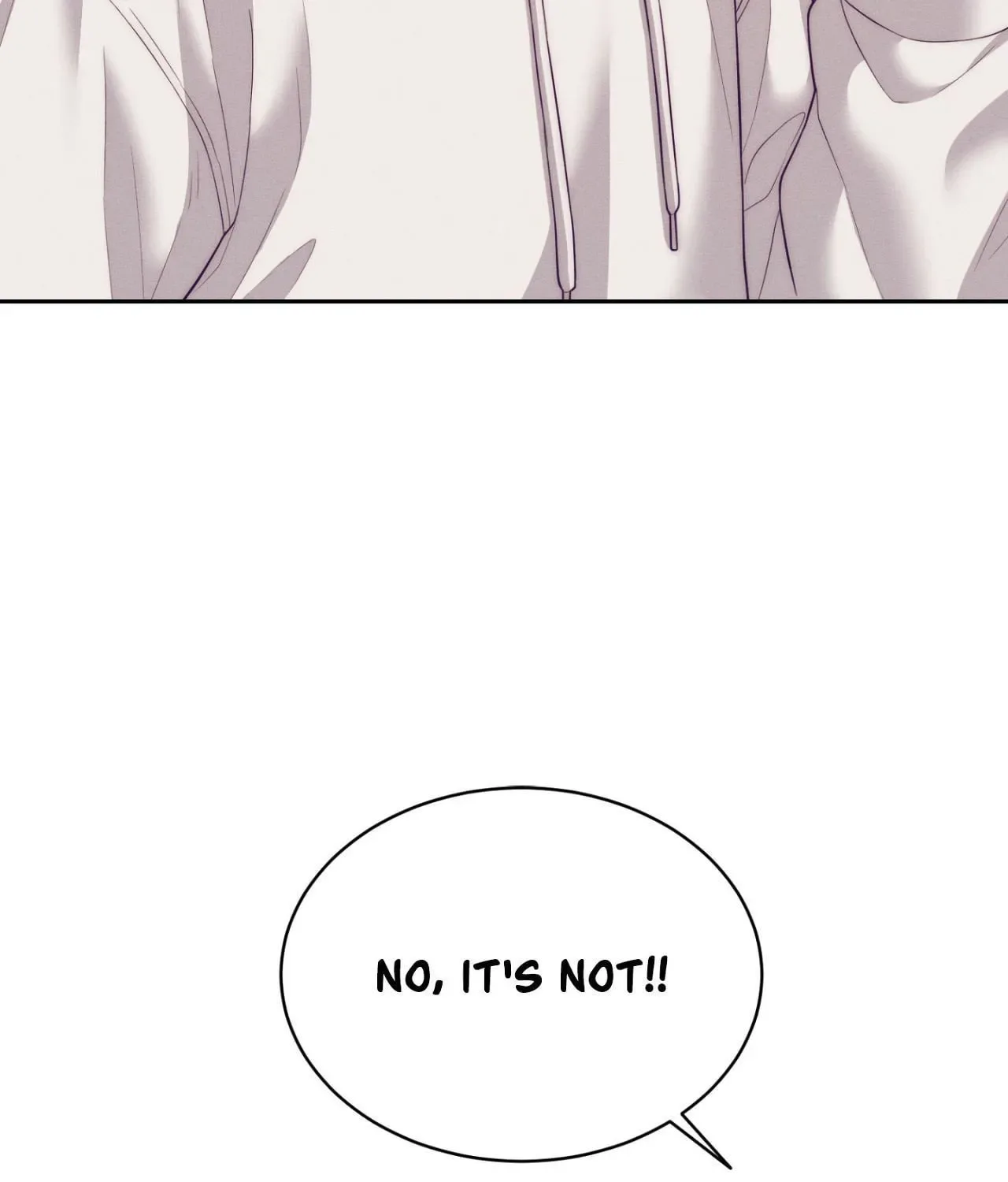 Dr. wa Sotto Dakishimeru Chapter 49 page 37