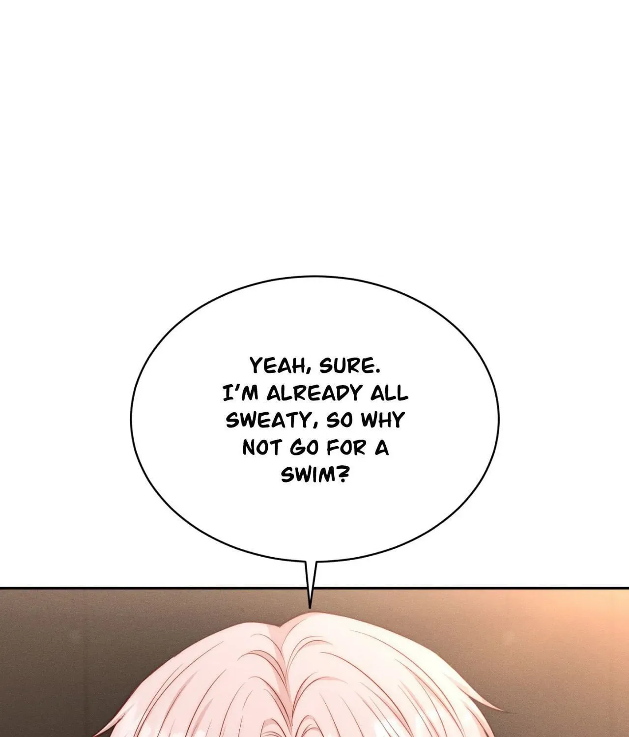 Dr. wa Sotto Dakishimeru Chapter 49 page 46
