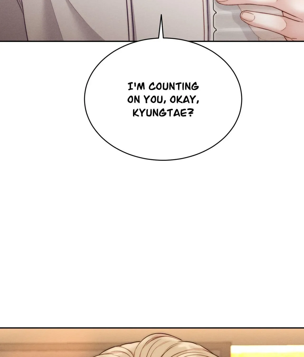 Dr. wa Sotto Dakishimeru Chapter 49 page 48