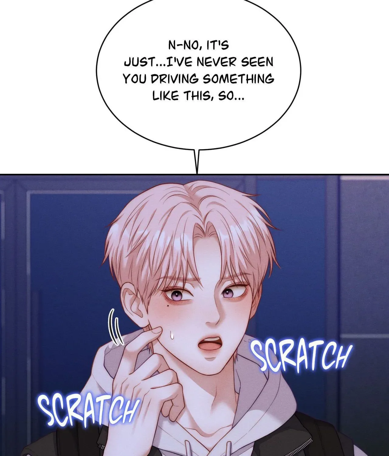 Dr. wa Sotto Dakishimeru Chapter 49 page 67