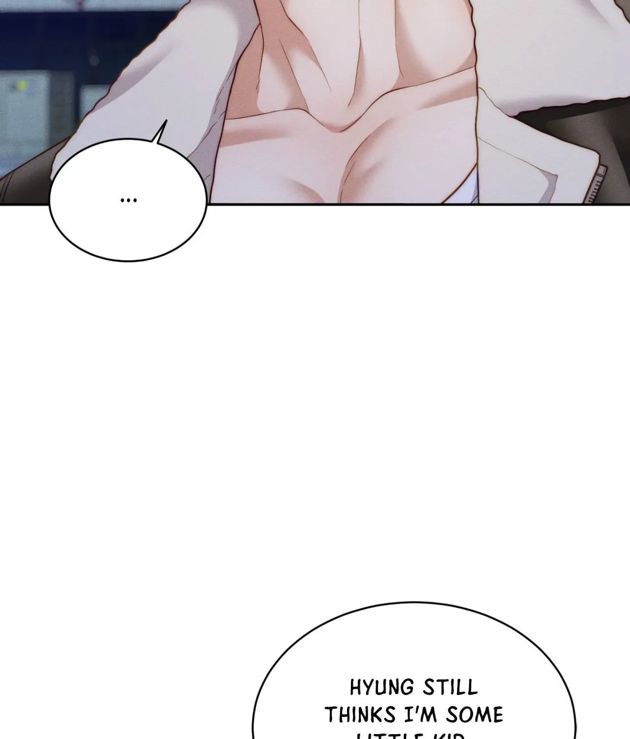 Dr. wa Sotto Dakishimeru Chapter 49 page 64
