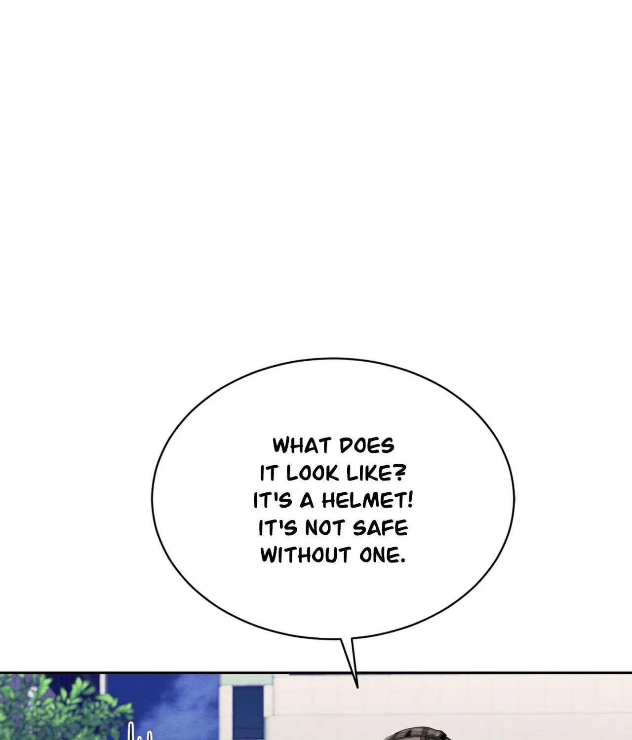 Dr. wa Sotto Dakishimeru Chapter 49 page 80