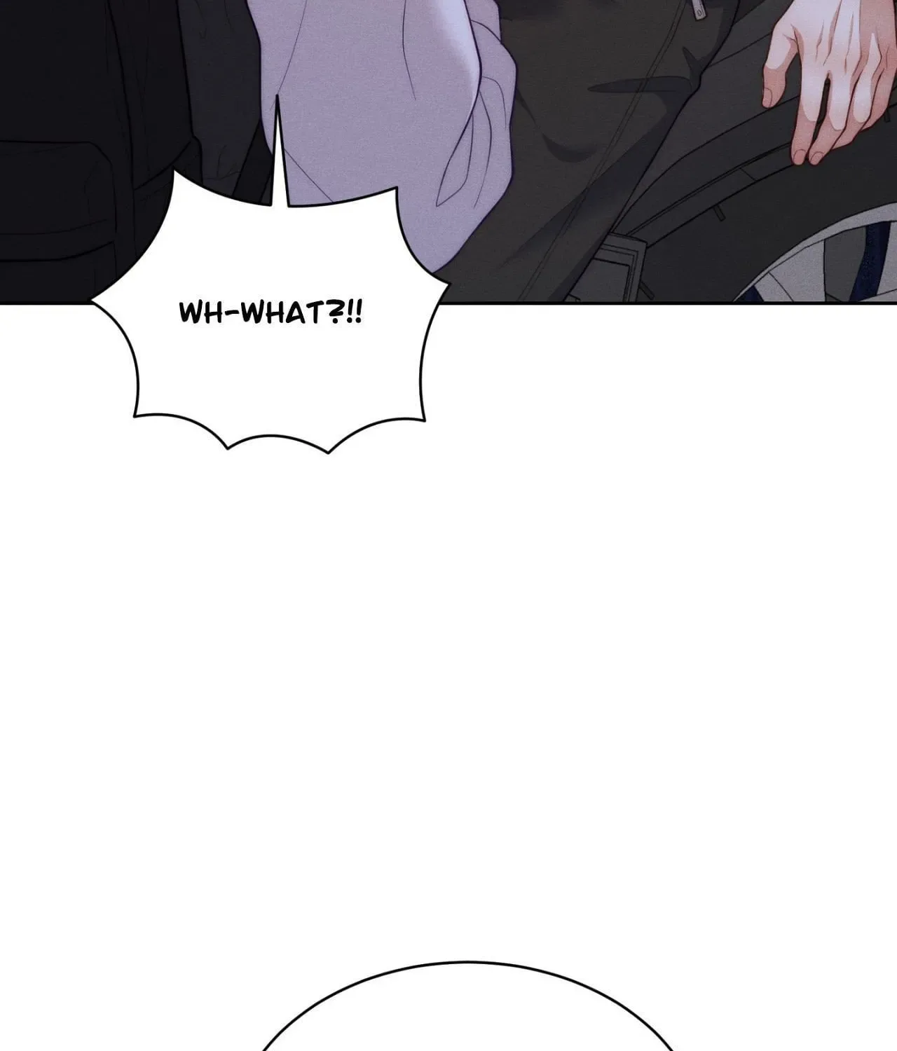 Dr. wa Sotto Dakishimeru Chapter 49 page 86