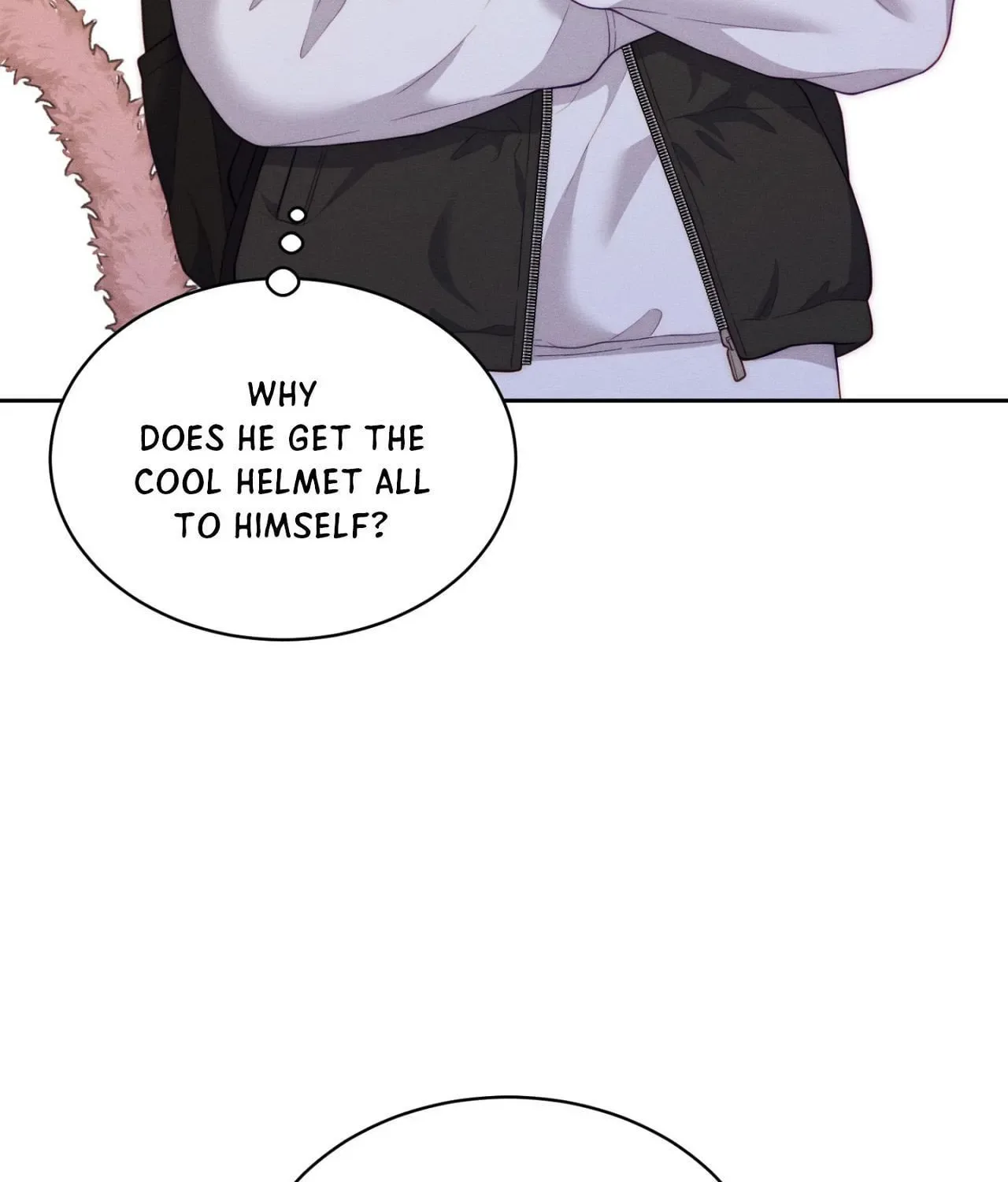 Dr. wa Sotto Dakishimeru Chapter 49 page 90