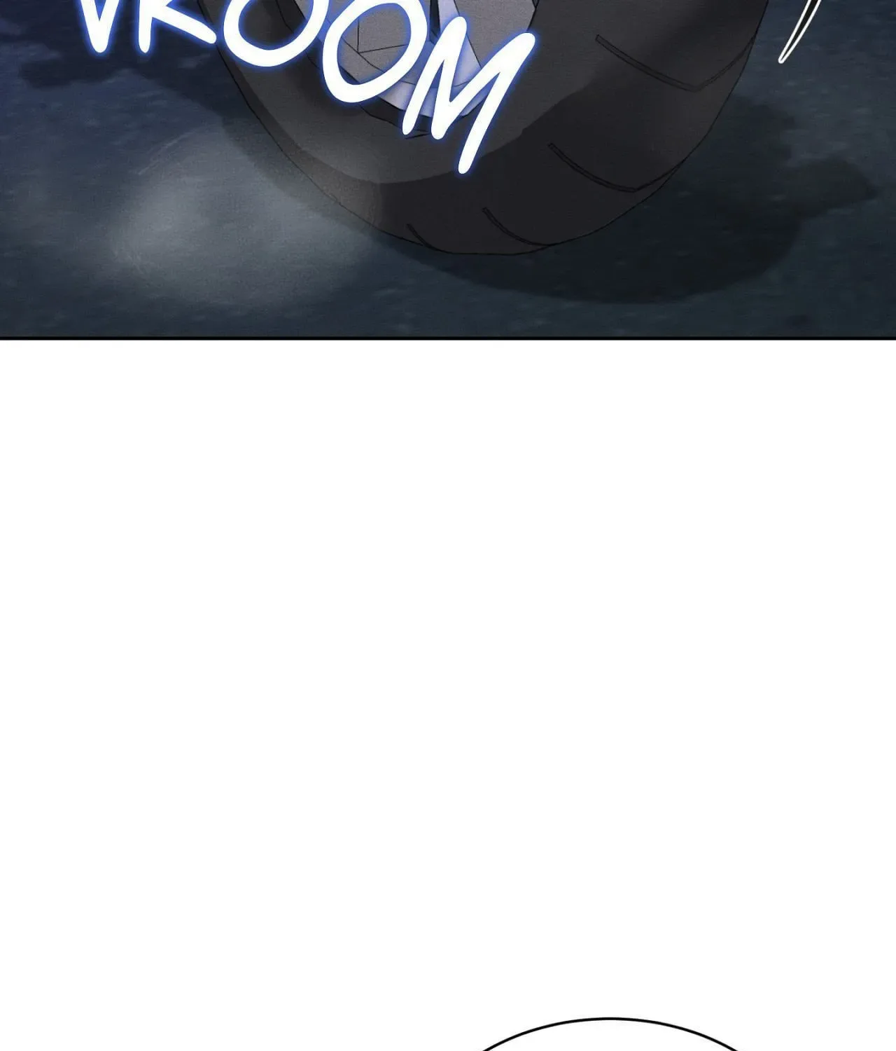 Dr. wa Sotto Dakishimeru Chapter 49 page 105
