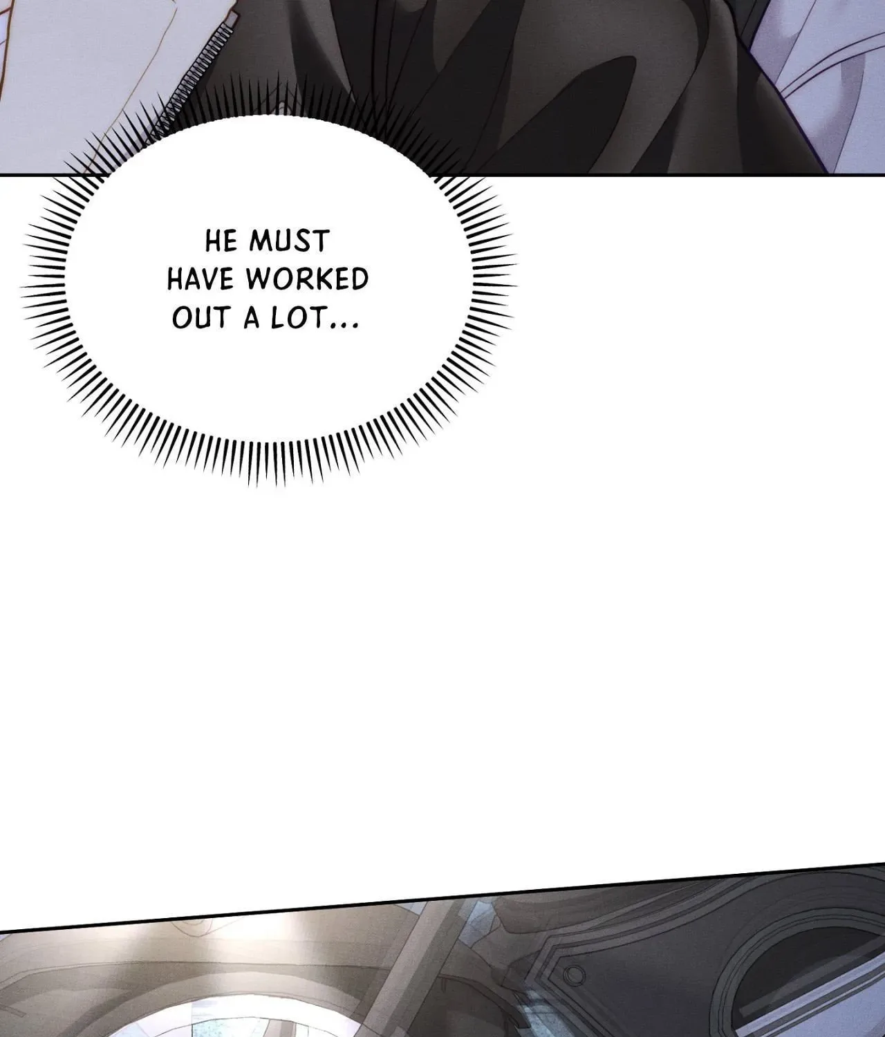 Dr. wa Sotto Dakishimeru Chapter 49 page 117