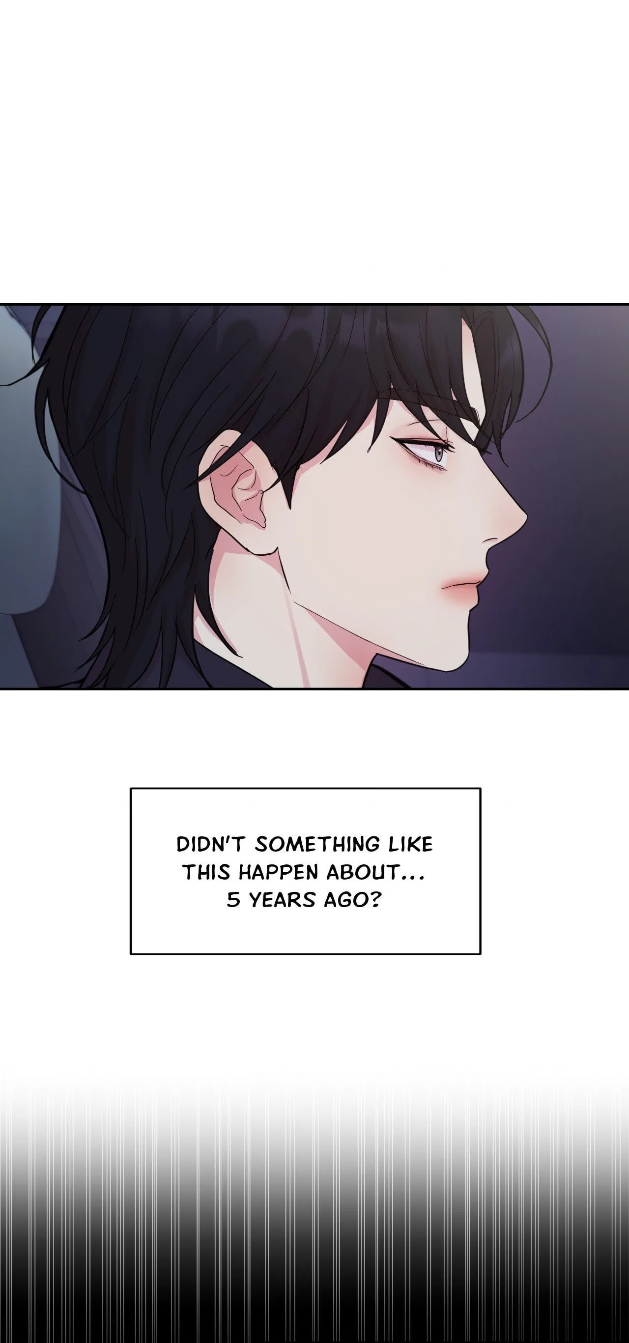 Dr. wa Sotto Dakishimeru Chapter 5 page 3