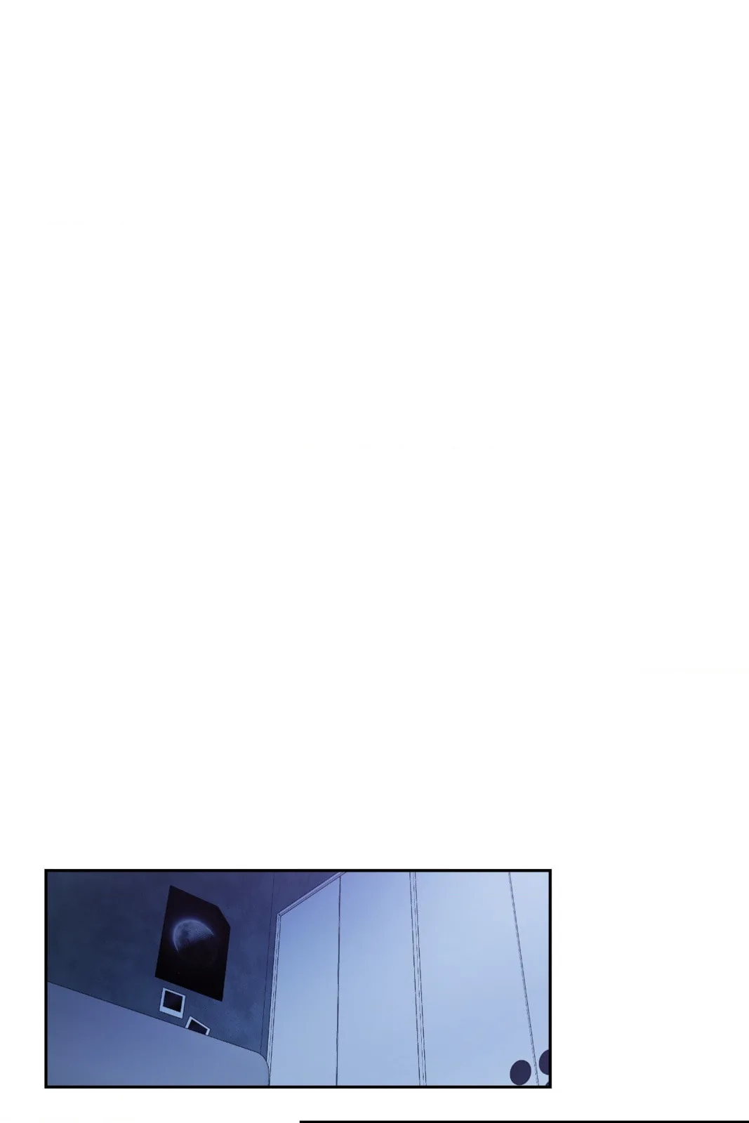 Dr. wa Sotto Dakishimeru Chapter 5 page 26