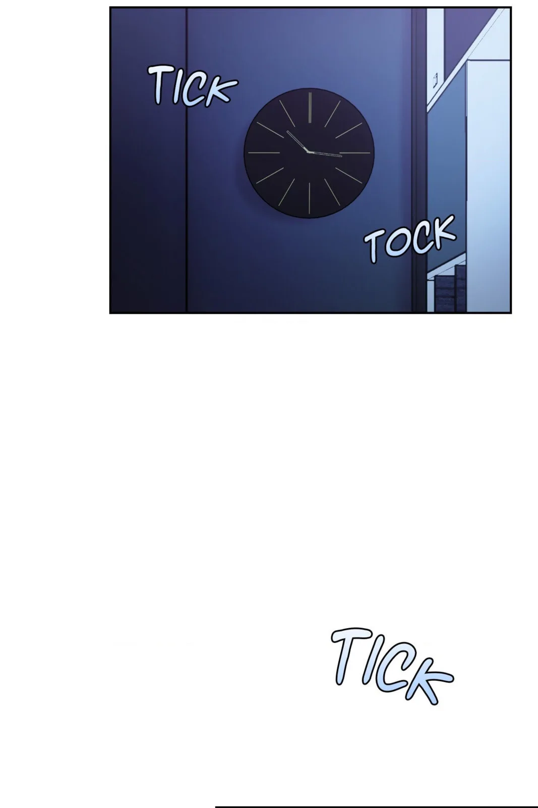 Dr. wa Sotto Dakishimeru Chapter 5 page 27