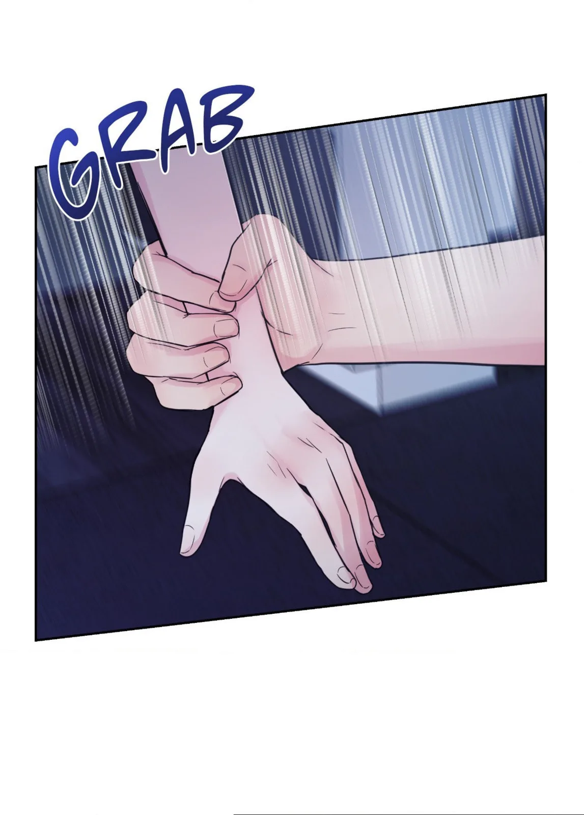 Dr. wa Sotto Dakishimeru Chapter 5 page 36