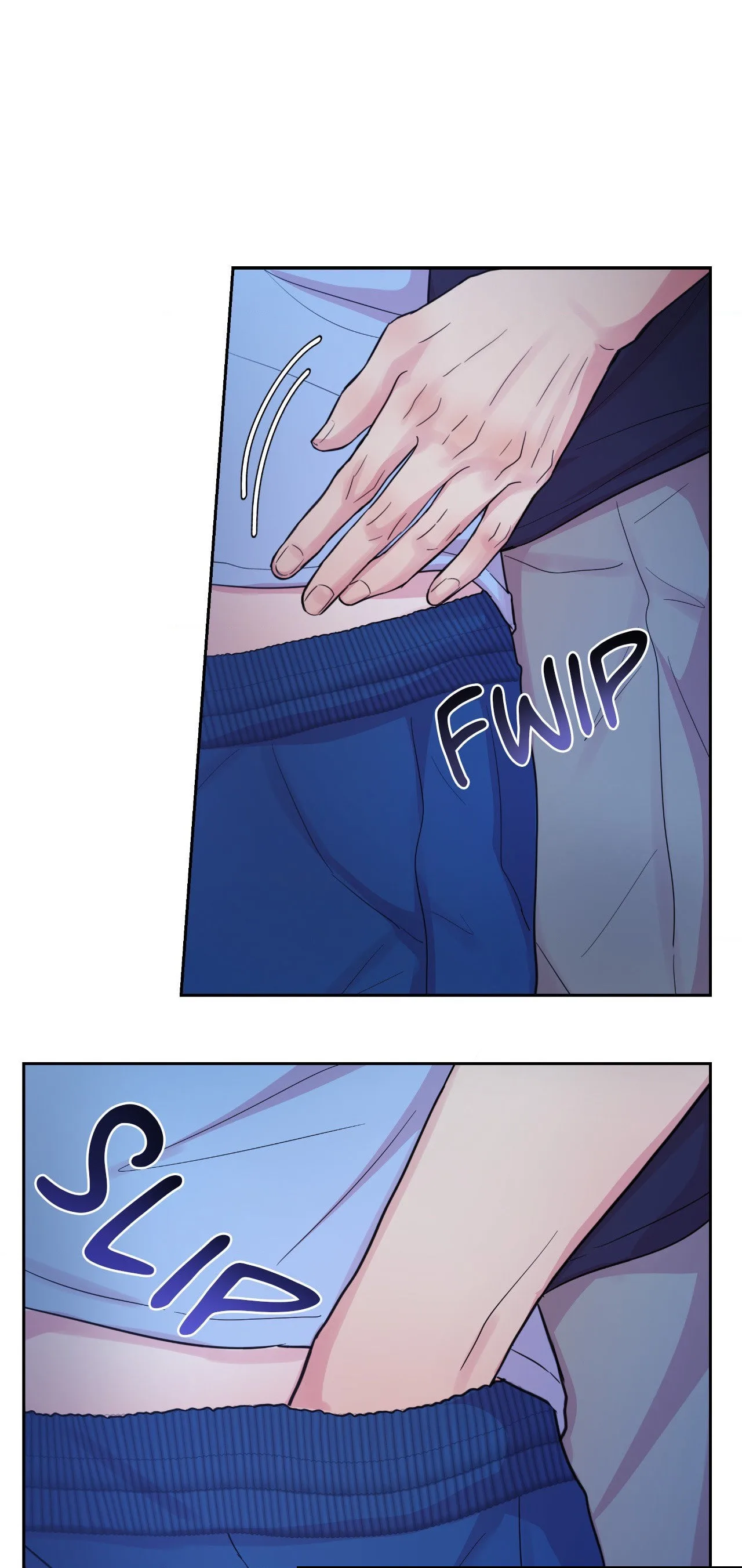 Dr. wa Sotto Dakishimeru Chapter 5 page 49