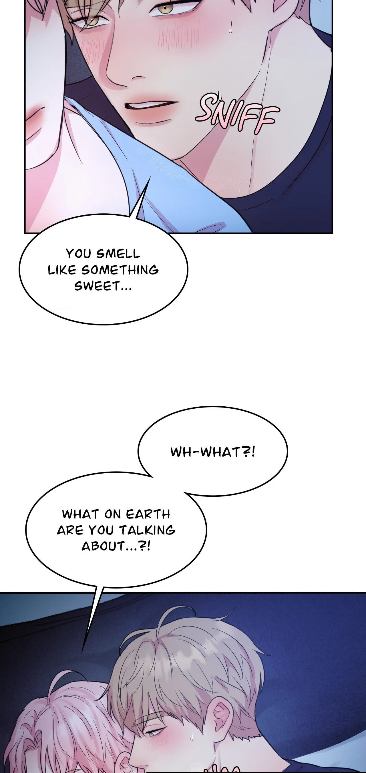 Dr. wa Sotto Dakishimeru Chapter 5 page 52