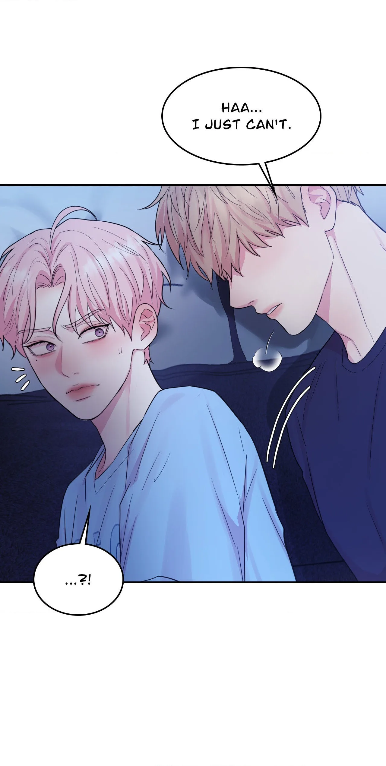 Dr. wa Sotto Dakishimeru Chapter 5 page 67