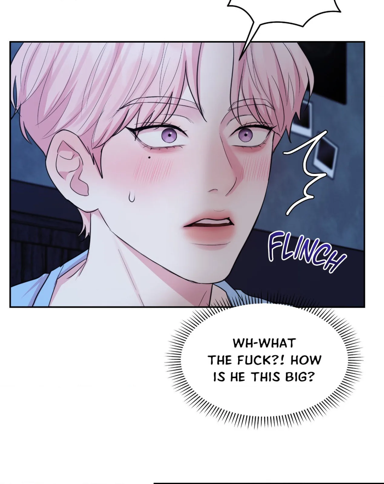 Dr. wa Sotto Dakishimeru Chapter 5 page 76