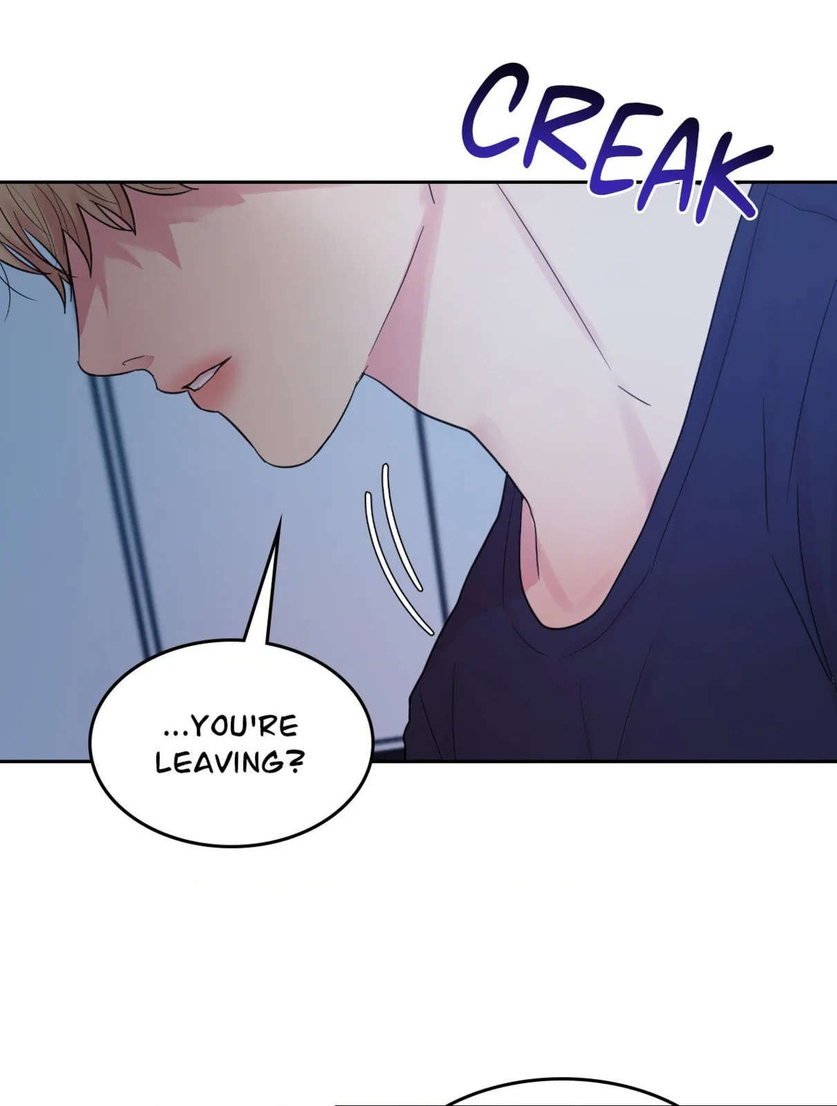 Dr. wa Sotto Dakishimeru Chapter 5 page 82