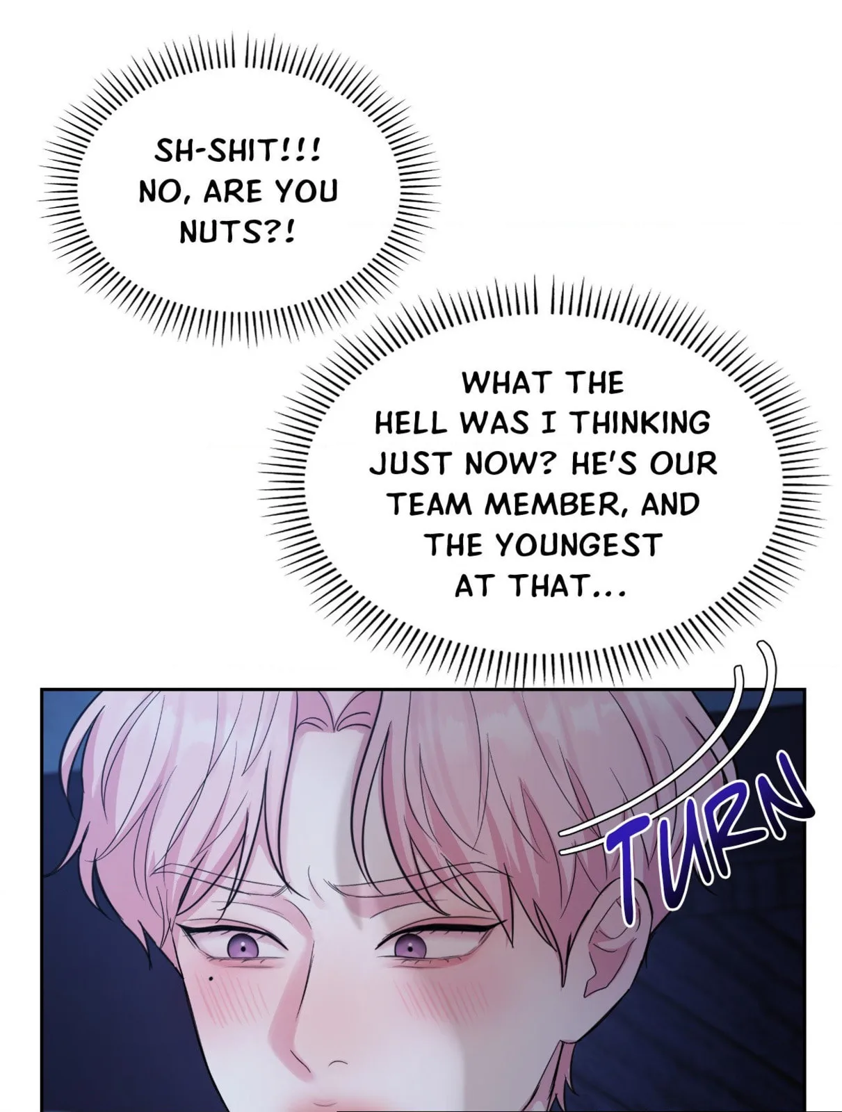 Dr. wa Sotto Dakishimeru Chapter 5 page 79