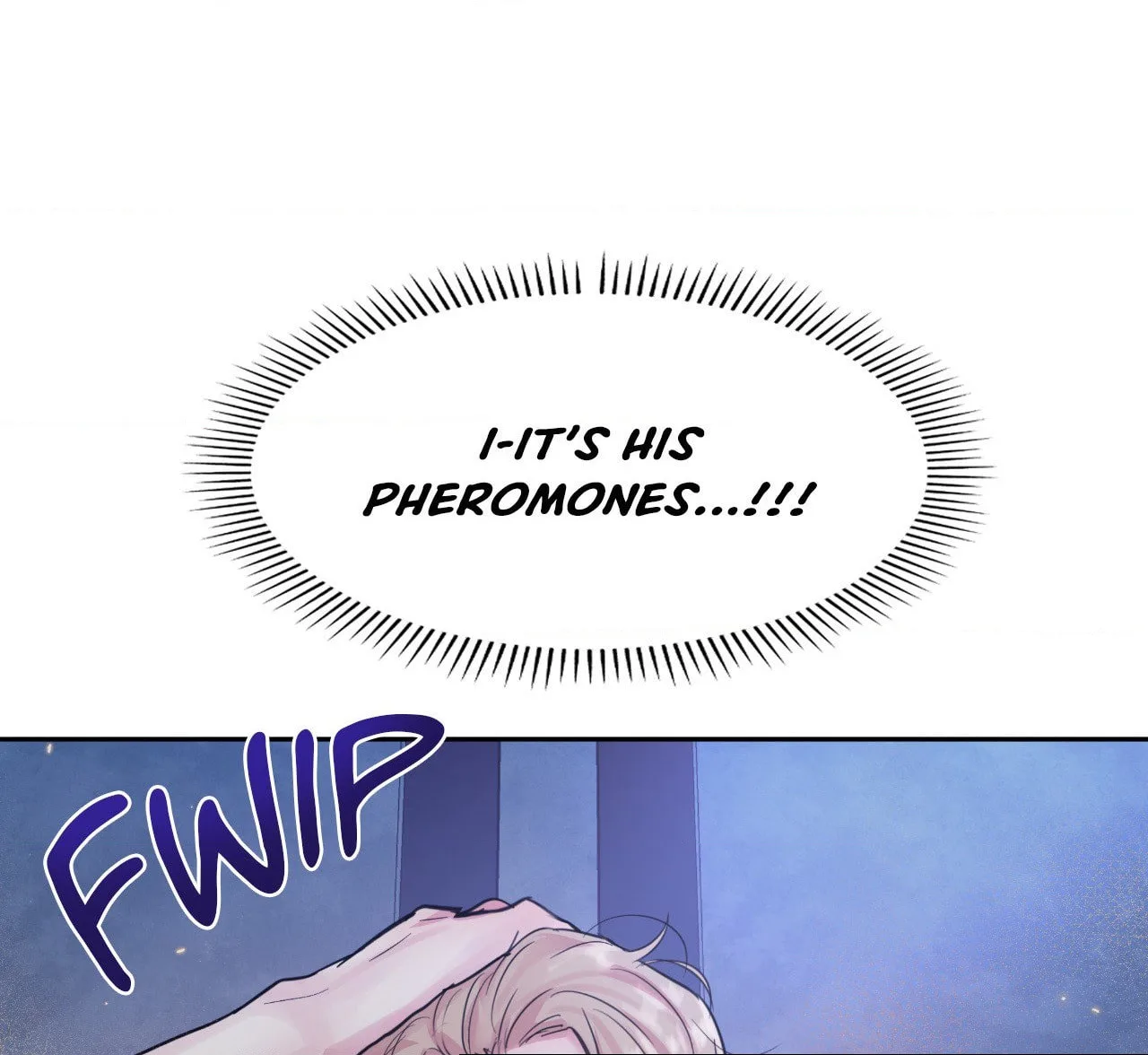 Dr. wa Sotto Dakishimeru Chapter 5 page 87