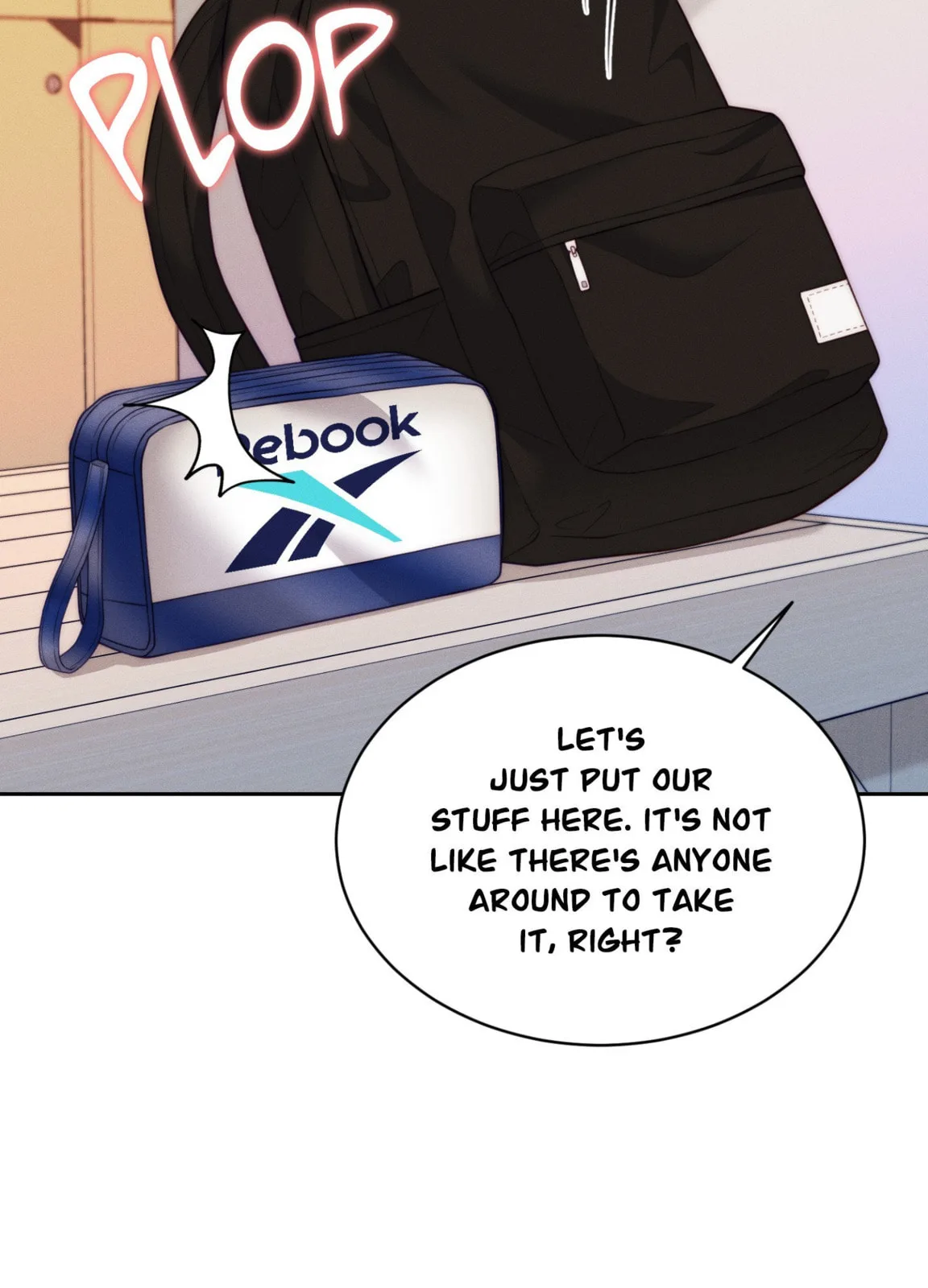 Dr. wa Sotto Dakishimeru Chapter 50 page 25