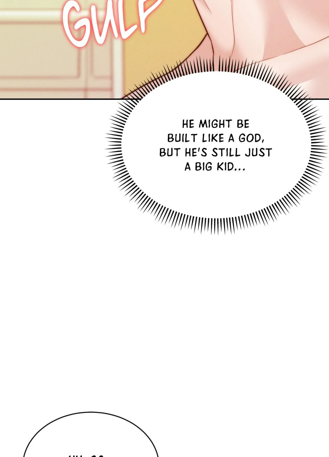 Dr. wa Sotto Dakishimeru Chapter 50 page 39