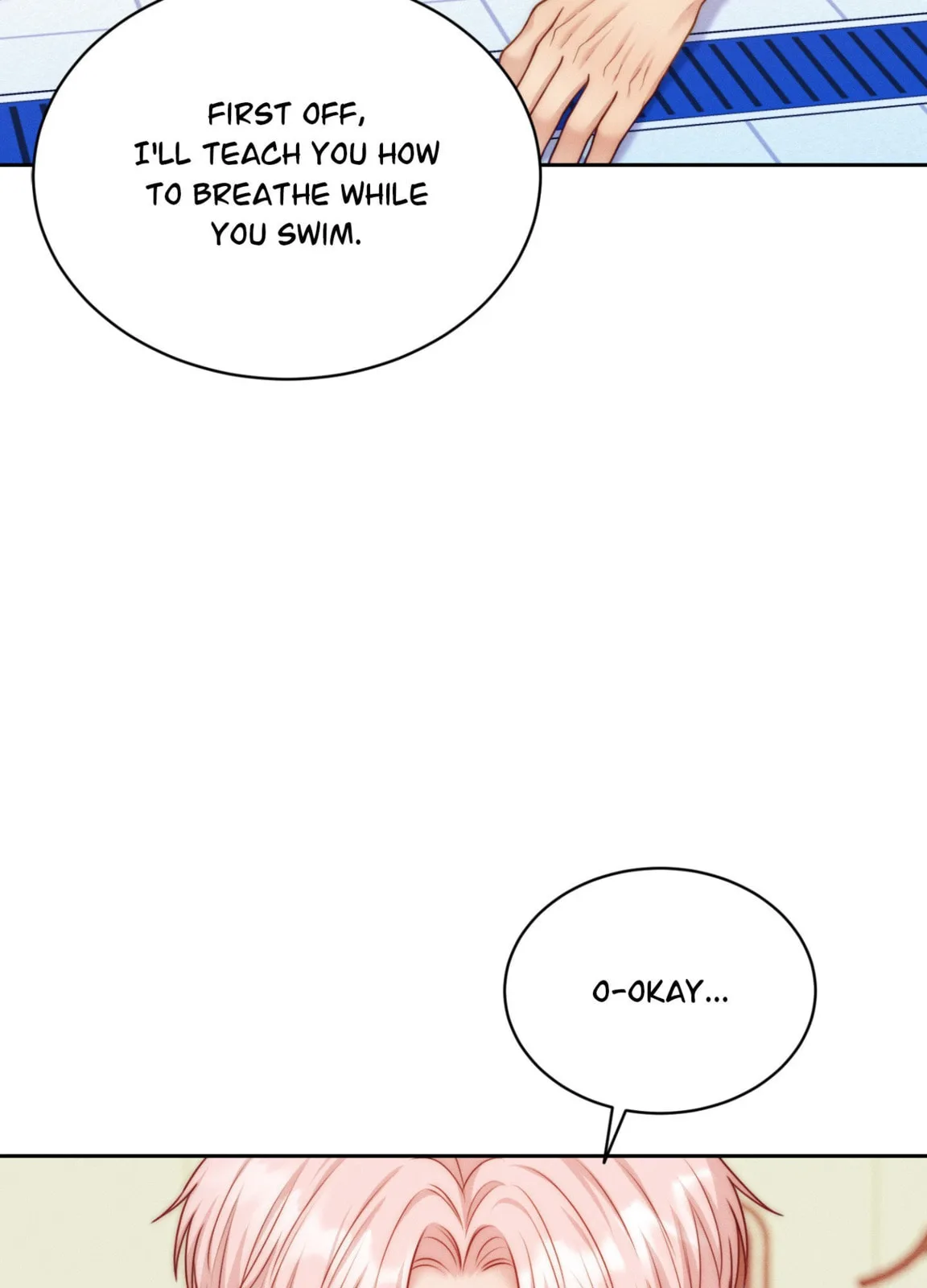 Dr. wa Sotto Dakishimeru Chapter 50 page 75