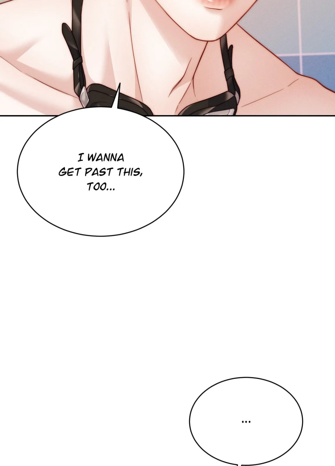 Dr. wa Sotto Dakishimeru Chapter 50 page 108