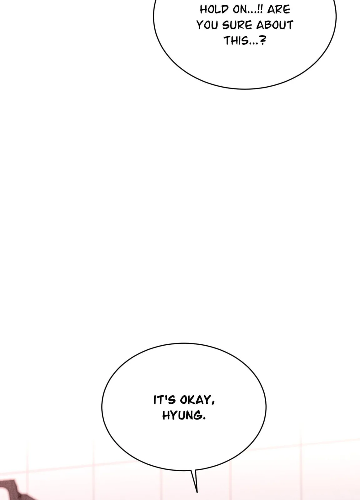 Dr. wa Sotto Dakishimeru Chapter 50 page 117