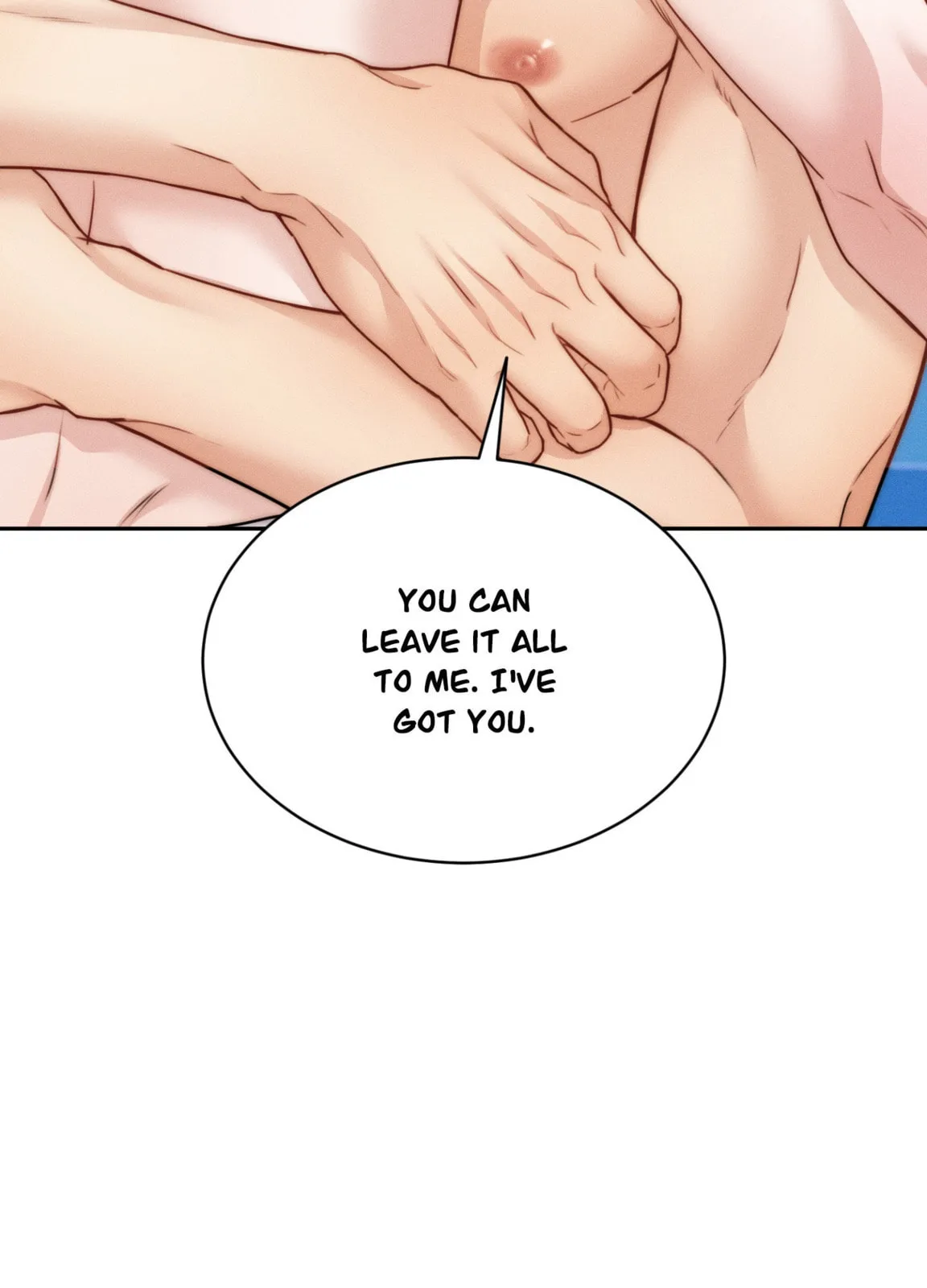 Dr. wa Sotto Dakishimeru Chapter 50 page 119