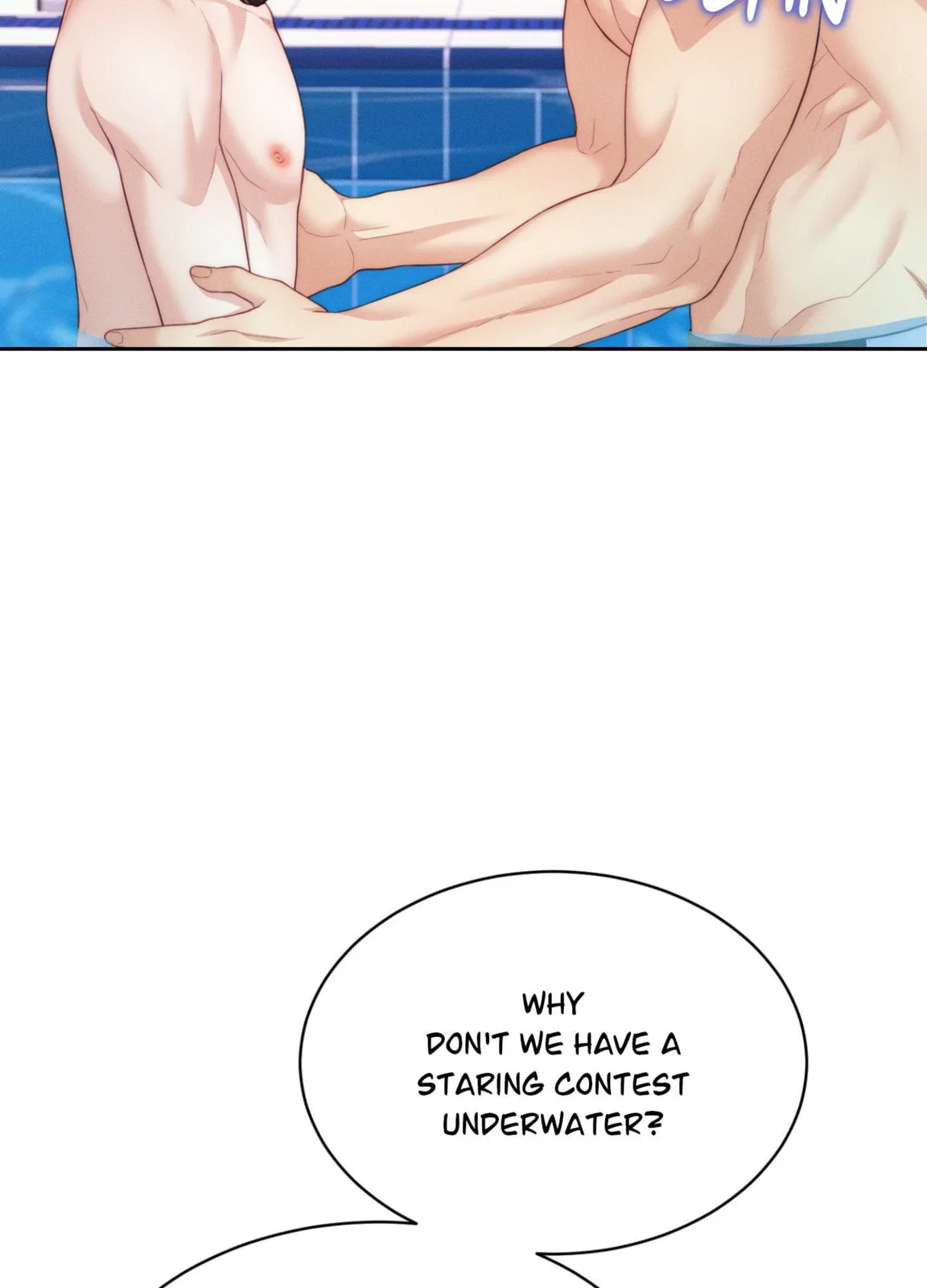 Dr. wa Sotto Dakishimeru Chapter 51 page 9