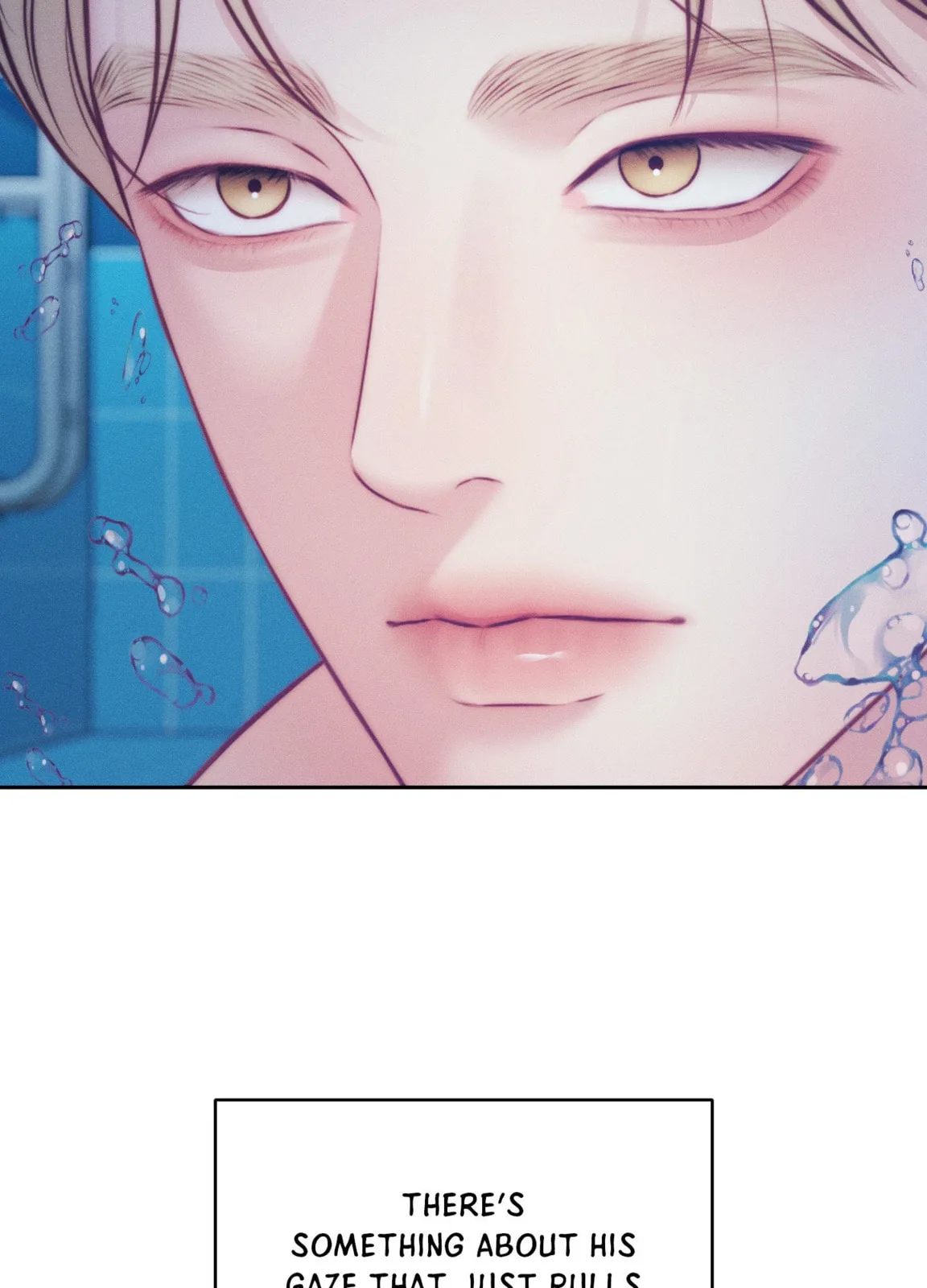 Dr. wa Sotto Dakishimeru Chapter 51 page 53