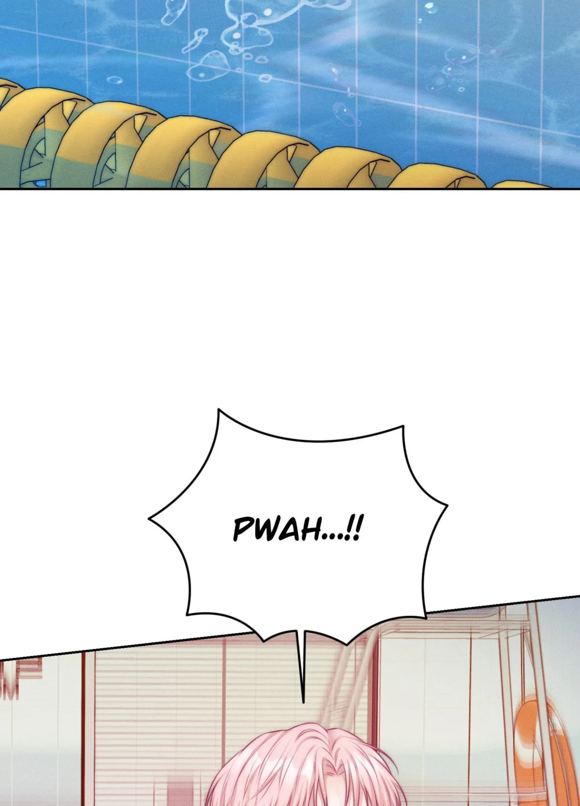 Dr. wa Sotto Dakishimeru Chapter 51 page 56