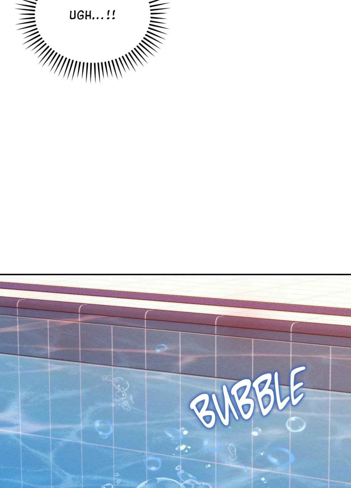 Dr. wa Sotto Dakishimeru Chapter 51 page 55