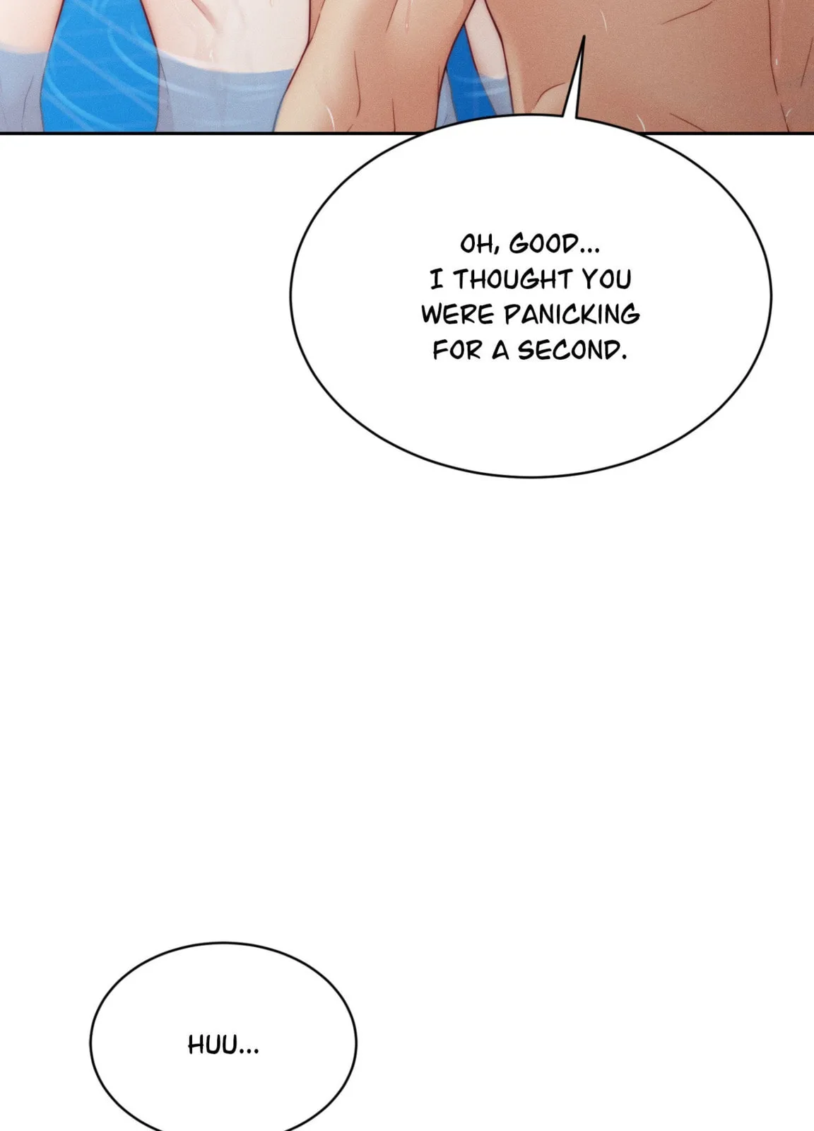 Dr. wa Sotto Dakishimeru Chapter 51 page 64