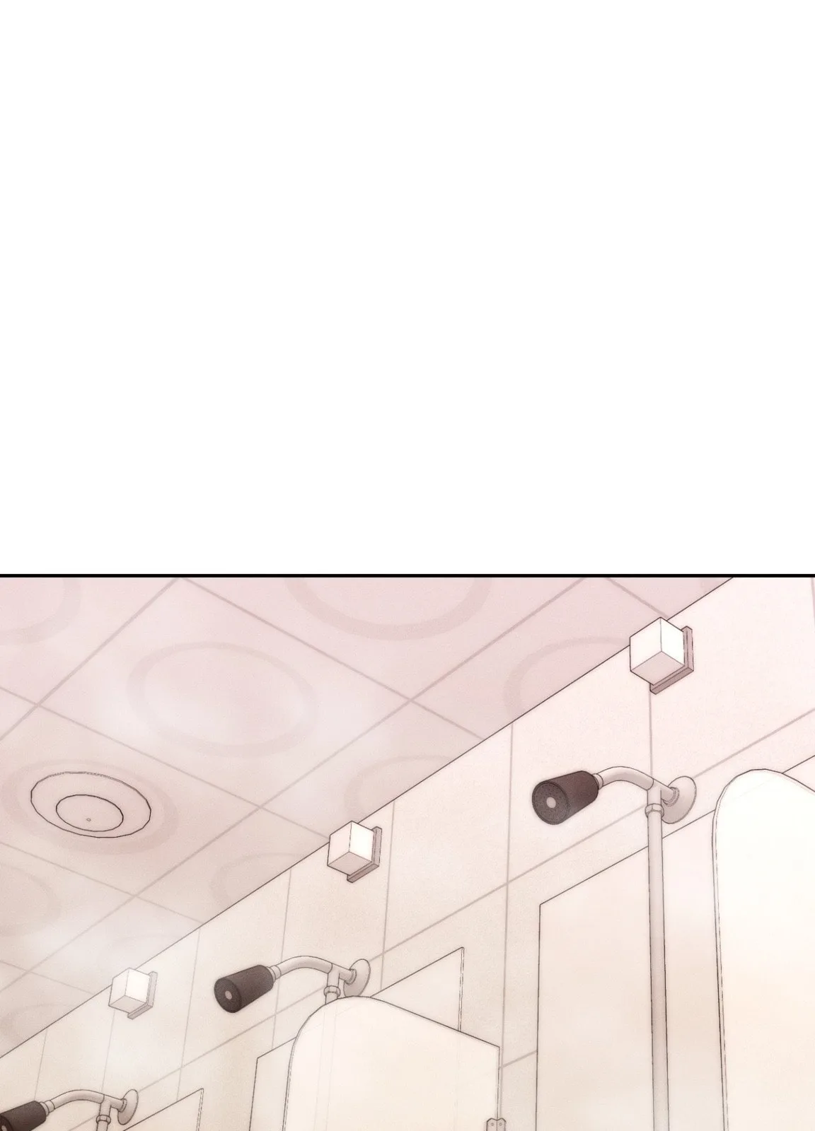 Dr. wa Sotto Dakishimeru Chapter 51 page 78