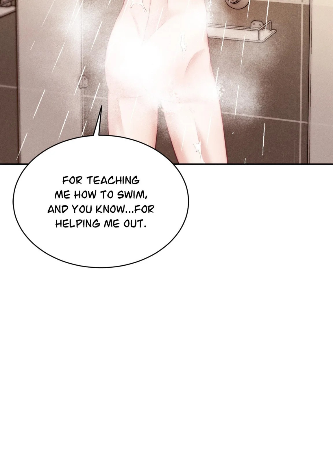 Dr. wa Sotto Dakishimeru Chapter 51 page 82