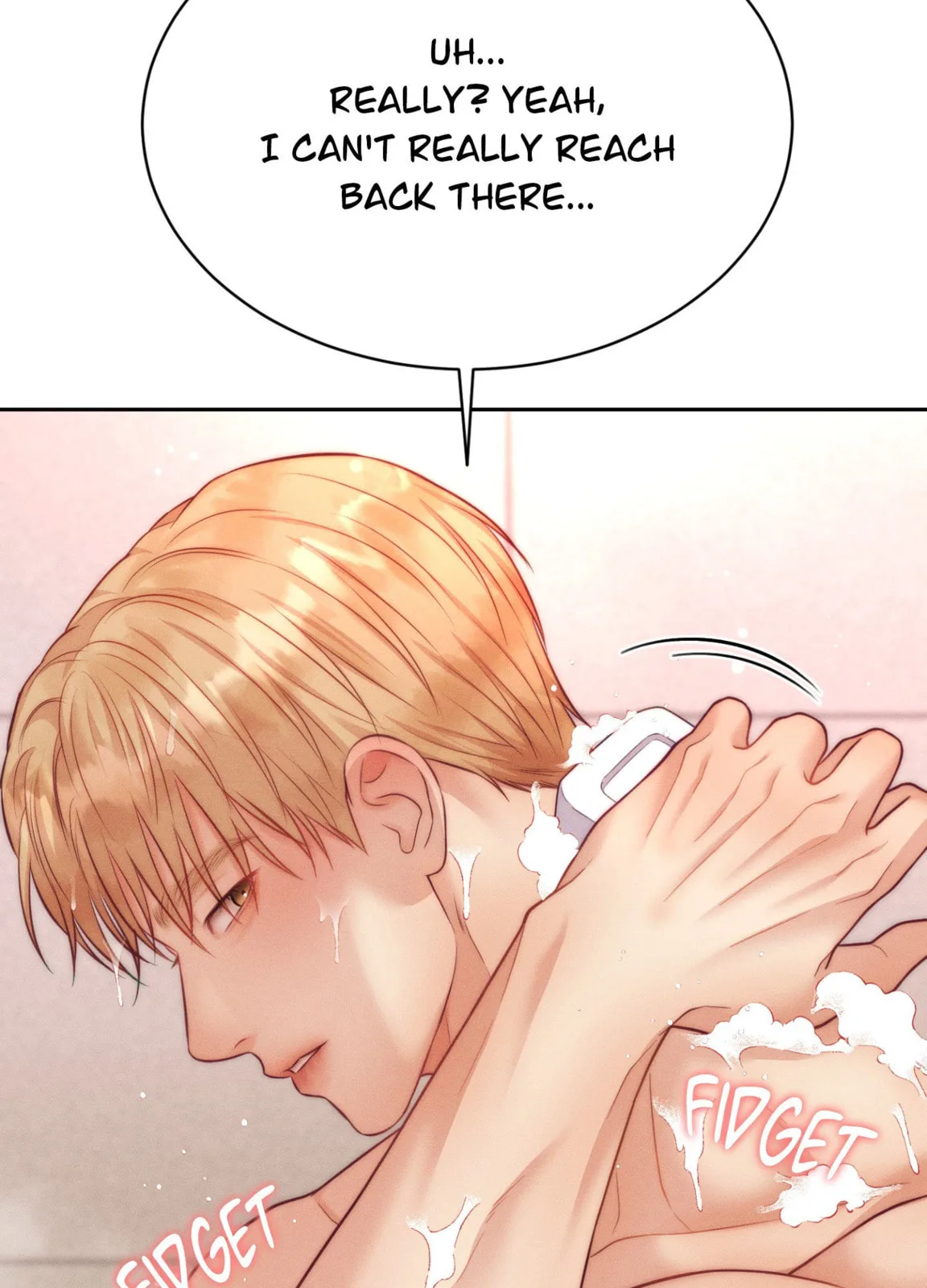 Dr. wa Sotto Dakishimeru Chapter 51 page 92