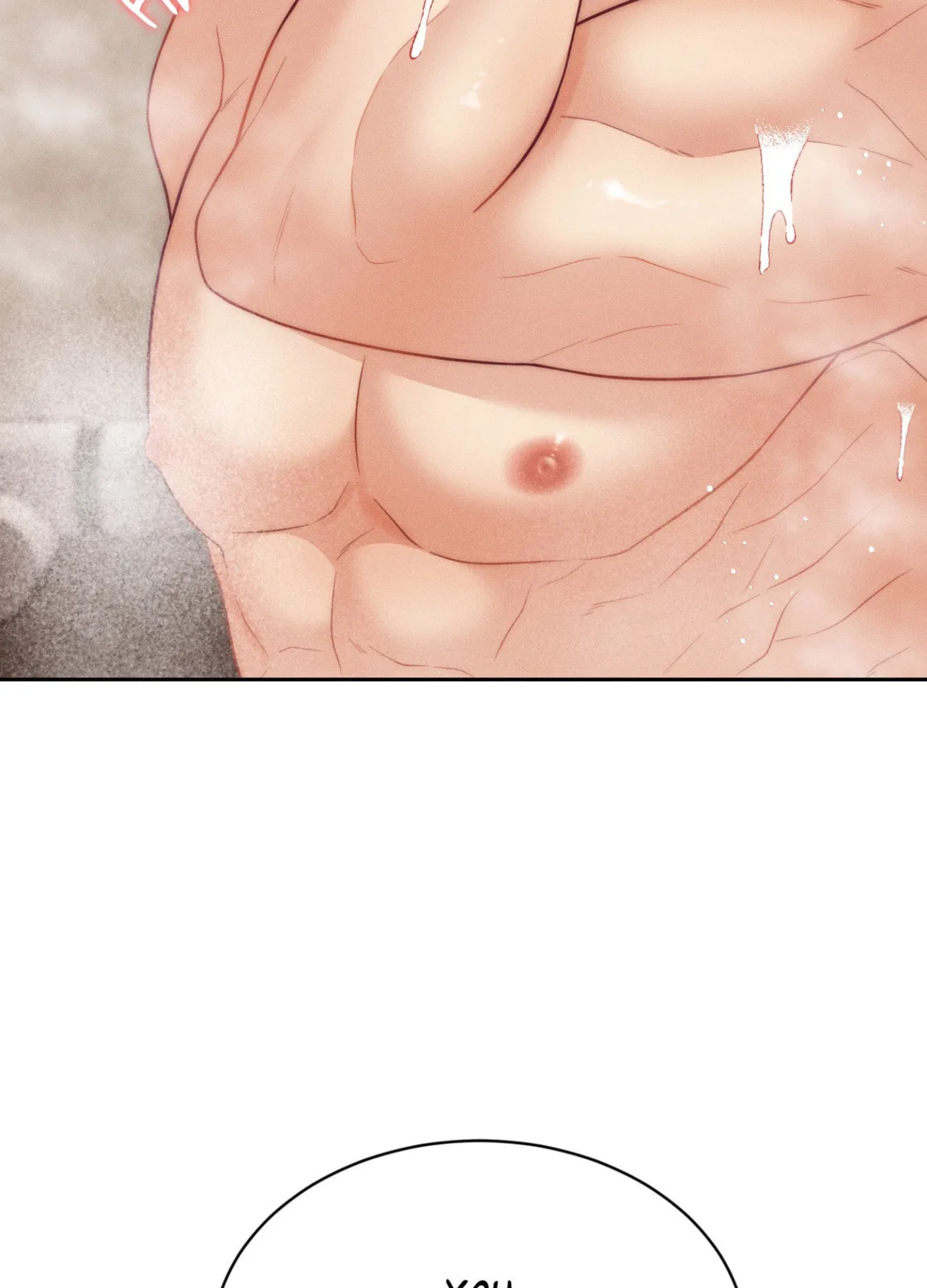 Dr. wa Sotto Dakishimeru Chapter 51 page 93