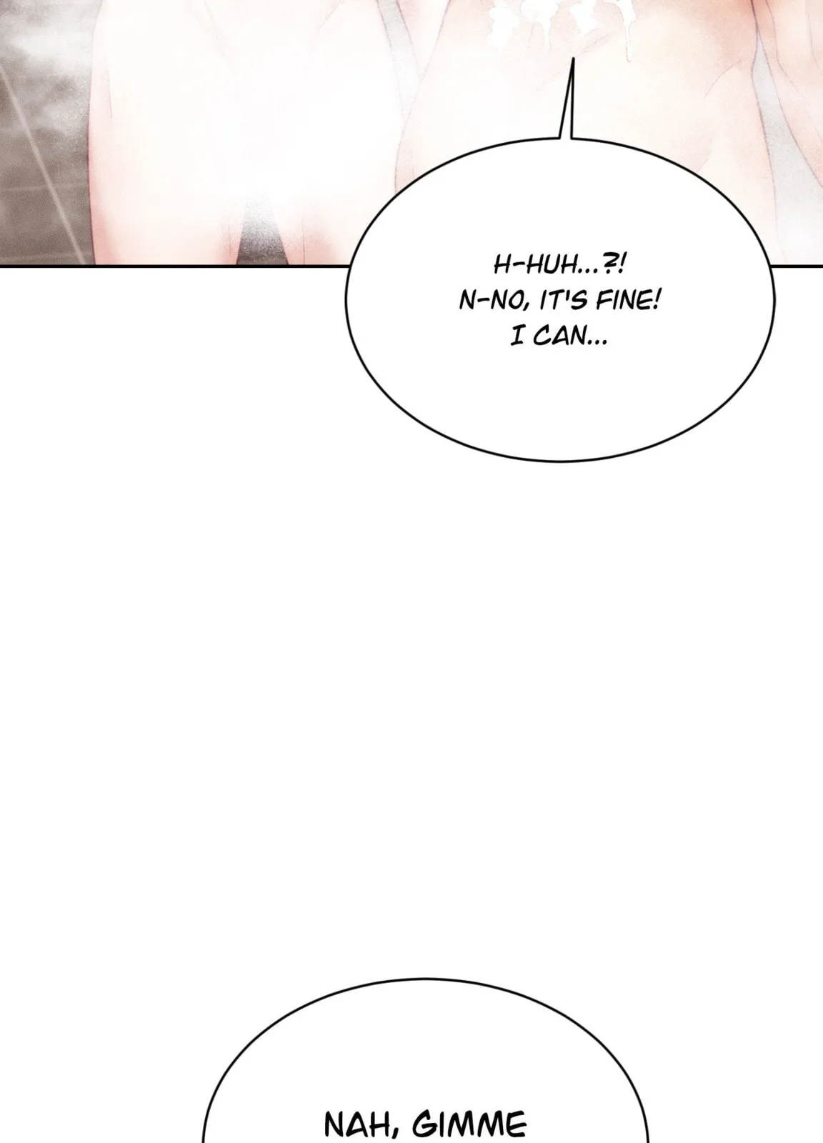 Dr. wa Sotto Dakishimeru Chapter 51 page 95