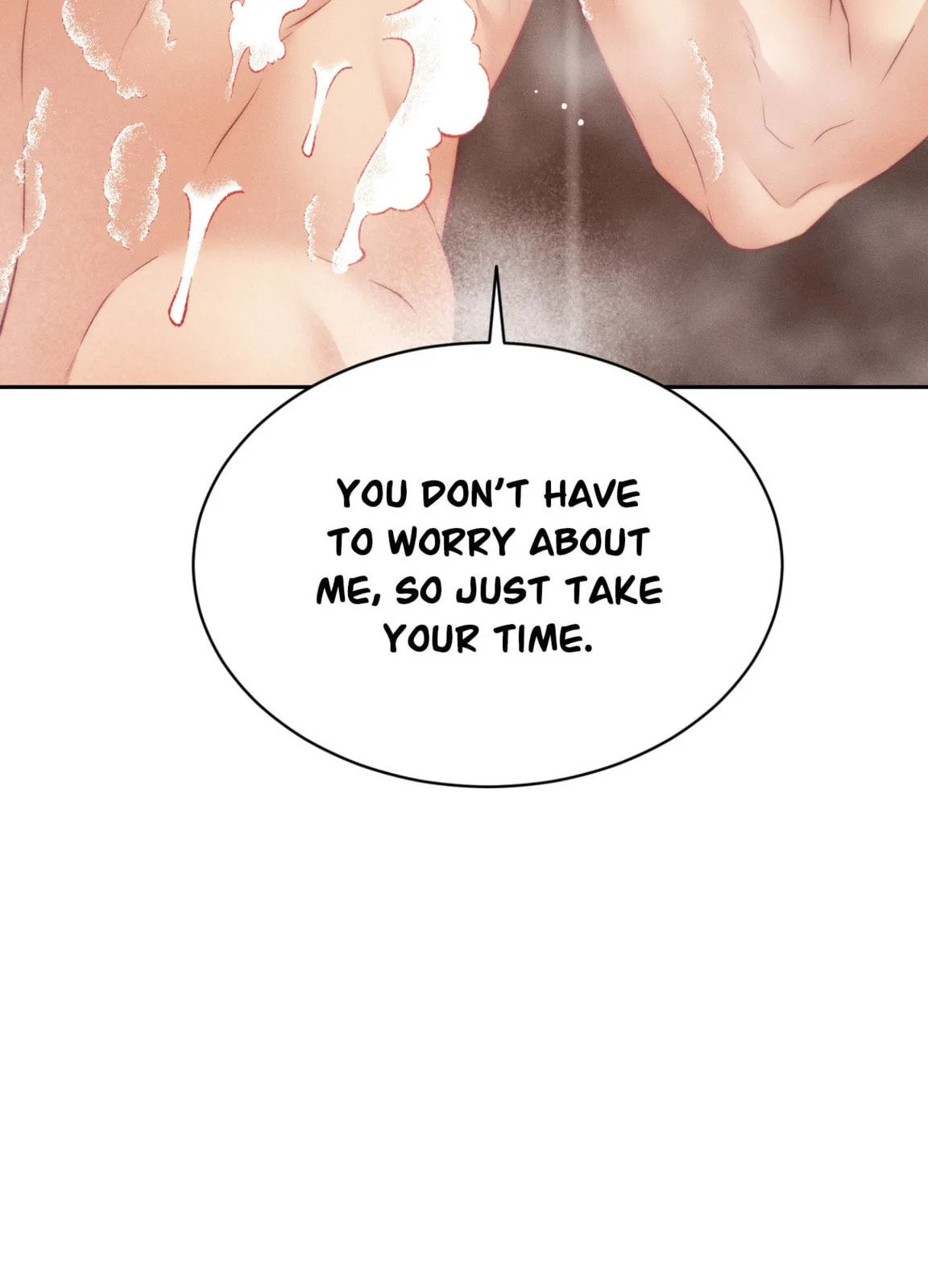 Dr. wa Sotto Dakishimeru Chapter 51 page 119