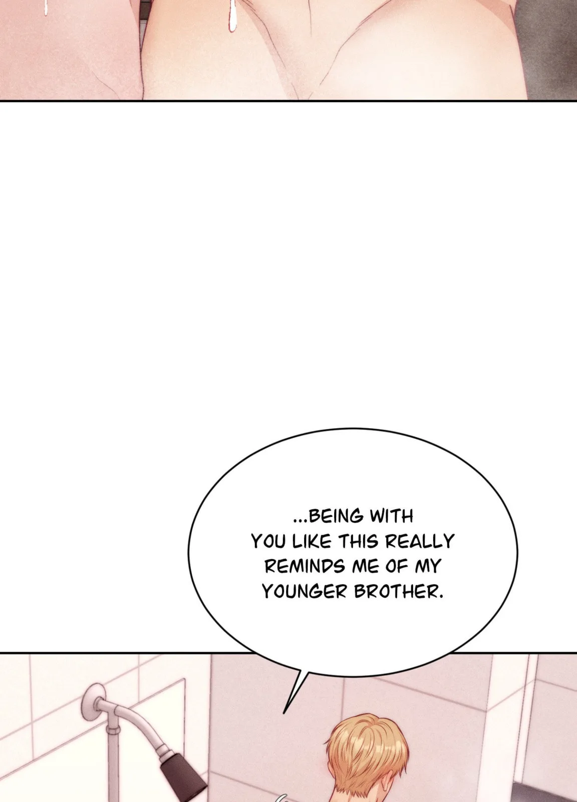 Dr. wa Sotto Dakishimeru Chapter 51 page 101