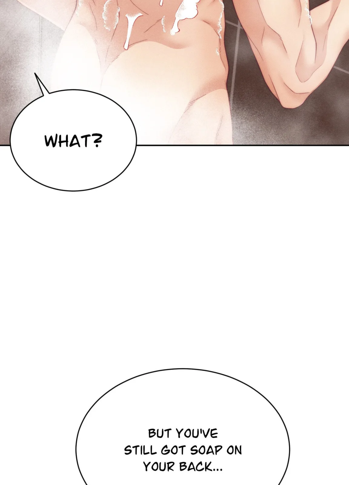 Dr. wa Sotto Dakishimeru Chapter 51 page 115