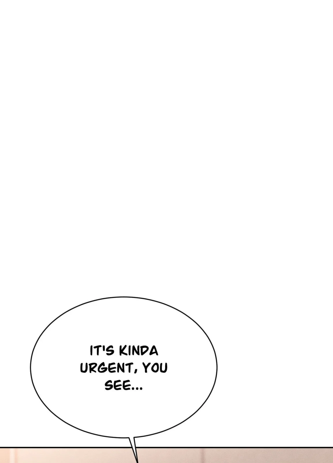Dr. wa Sotto Dakishimeru Chapter 51 page 117