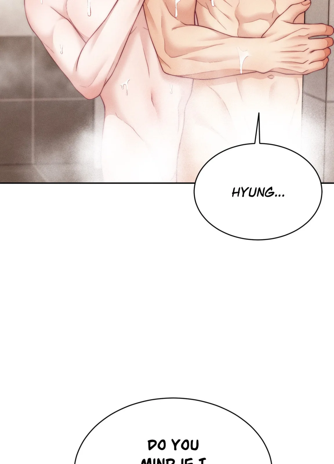 Dr. wa Sotto Dakishimeru Chapter 51 page 113